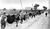 Death-march-600[1]_tiny